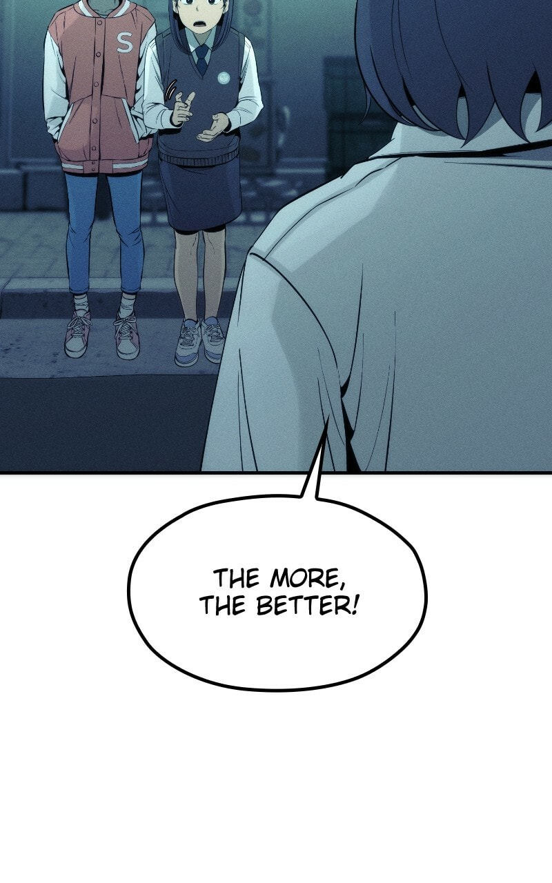 Read Survive to Revive chapter 20 image 131 on Lezhin