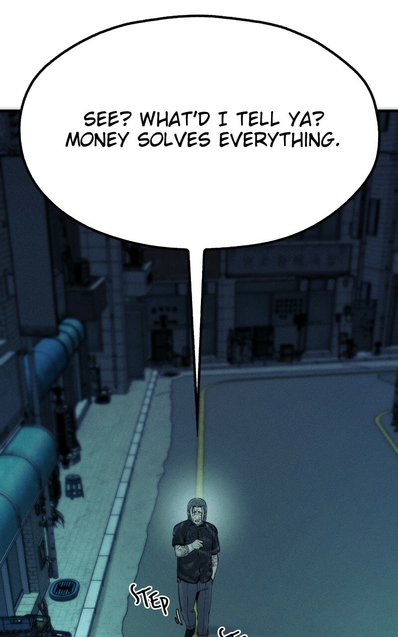 Read Survive to Revive chapter 20 image 132 on Lezhin