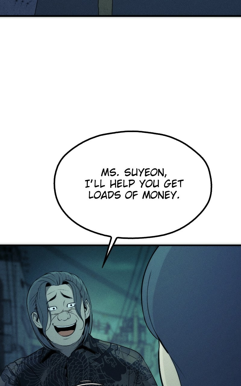 Read Survive to Revive chapter 20 image 134 on Lezhin
