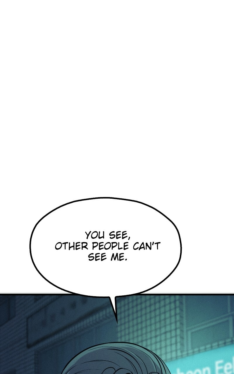 Read Survive to Revive chapter 20 image 136 on Lezhin