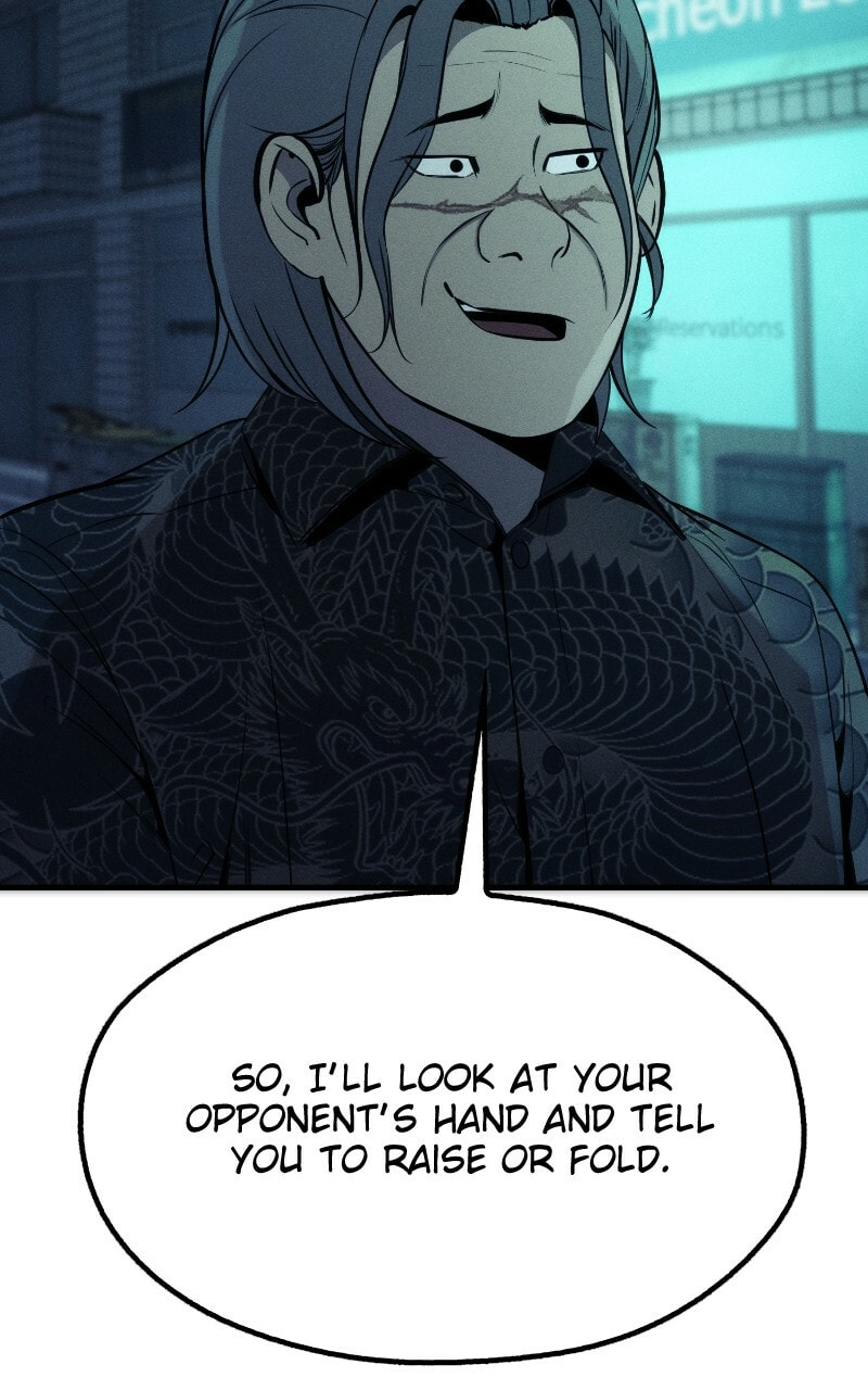 Read Survive to Revive chapter 20 image 137 on Lezhin