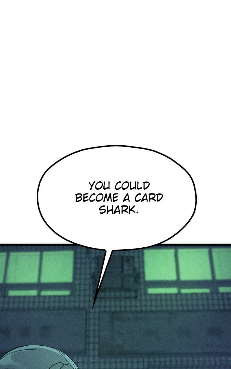 Read Survive to Revive chapter 20 image 138 on Lezhin