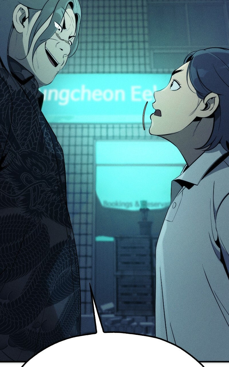 Read Survive to Revive chapter 20 image 139 on Lezhin