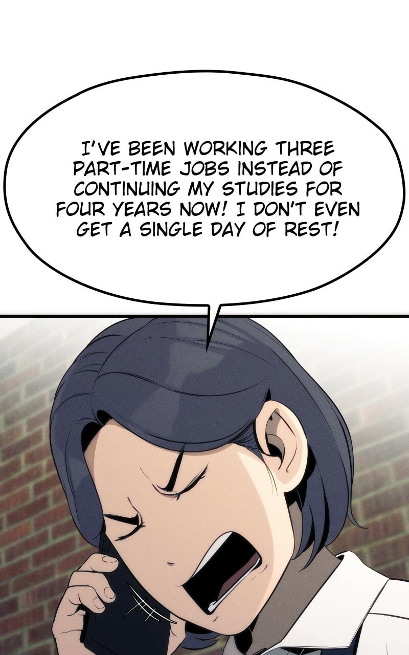 Read Survive to Revive chapter 20 image 14 on Lezhin