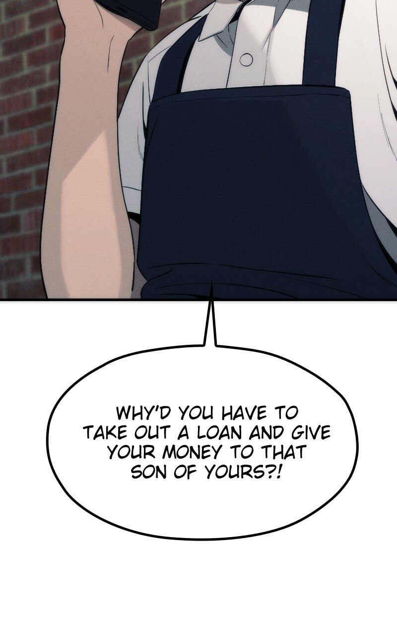 Read Survive to Revive chapter 20 image 15 on Lezhin