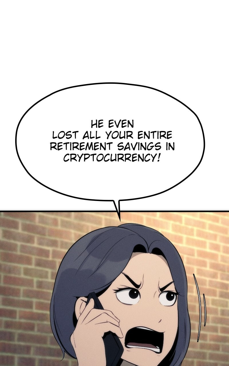 Read Survive to Revive chapter 20 image 16 on Lezhin