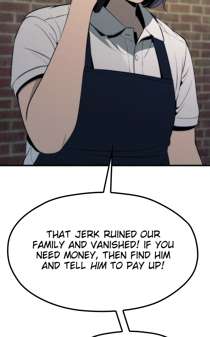 Read Survive to Revive chapter 20 image 17 on Lezhin
