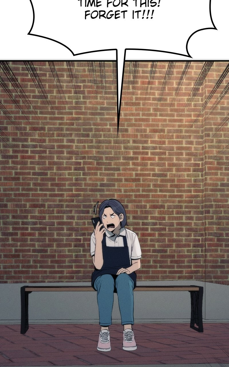 Read Survive to Revive chapter 20 image 19 on Lezhin
