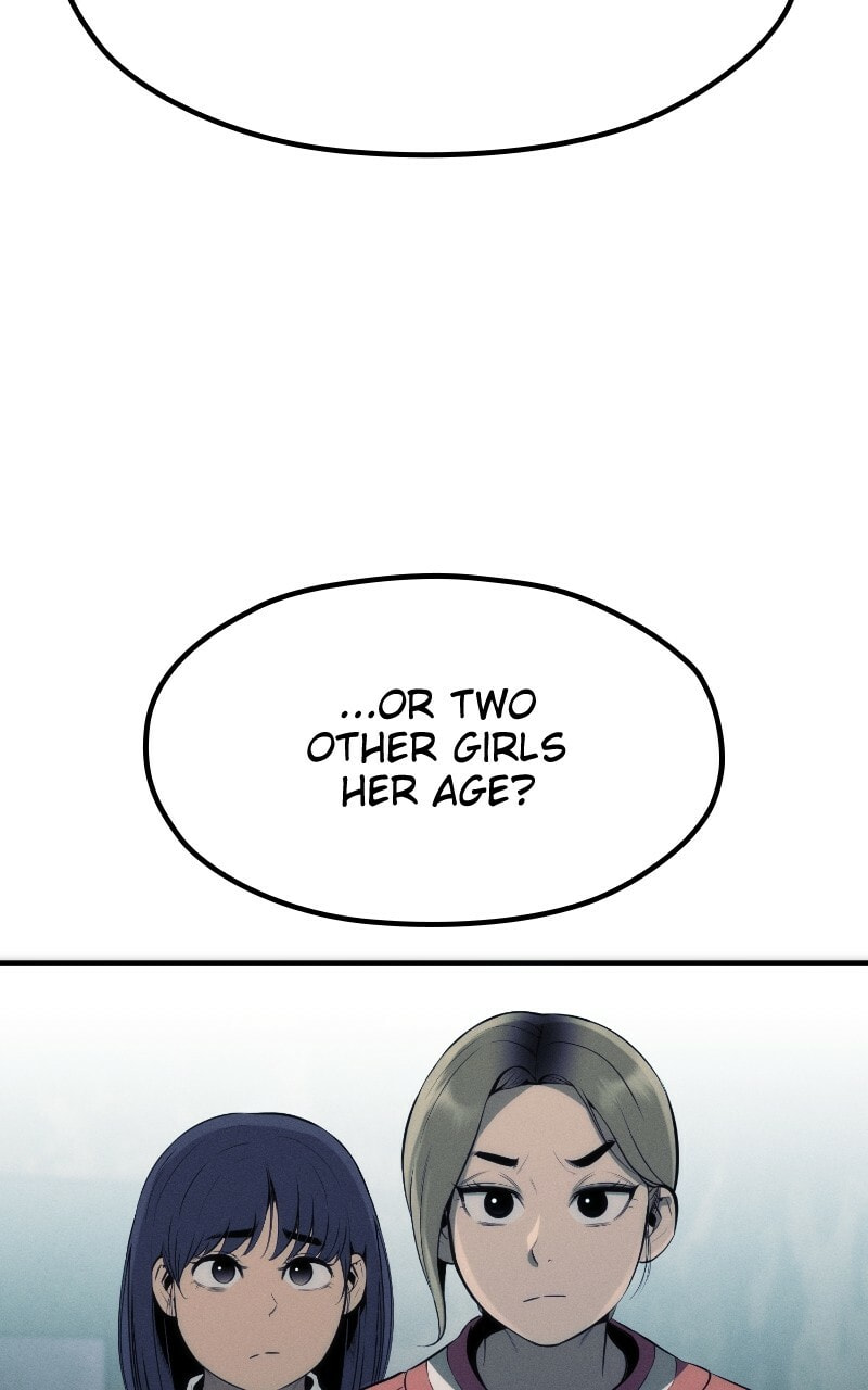 Read Survive to Revive chapter 20 image 2 on Lezhin