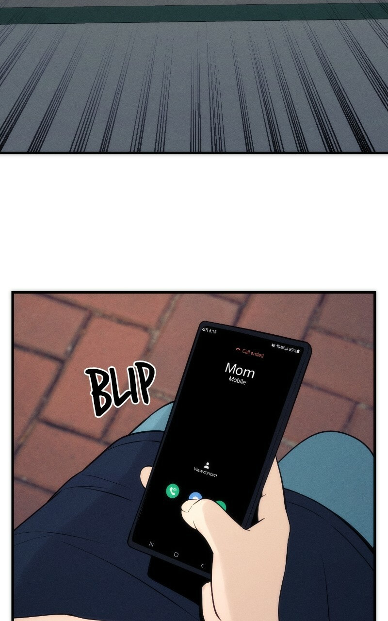 Read Survive to Revive chapter 20 image 20 on Lezhin