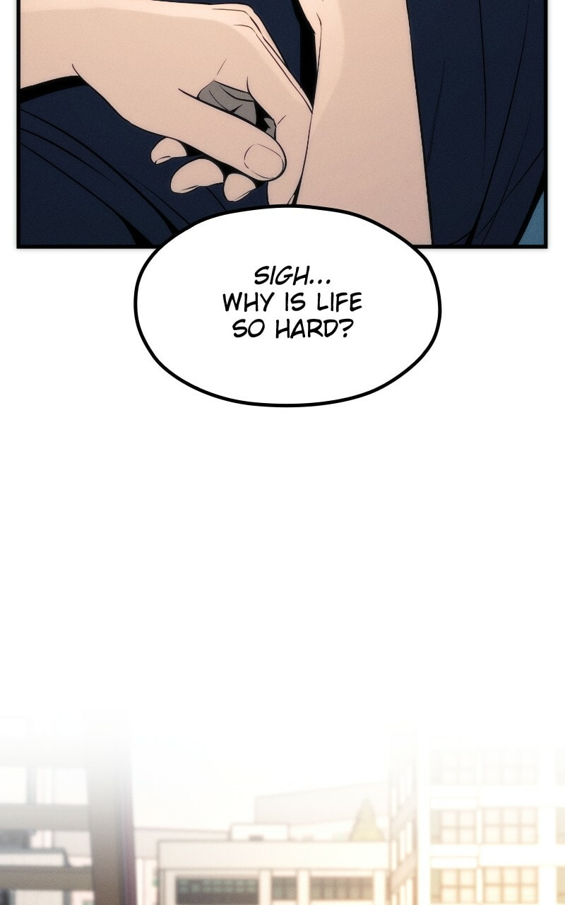 Read Survive to Revive chapter 20 image 21 on Lezhin