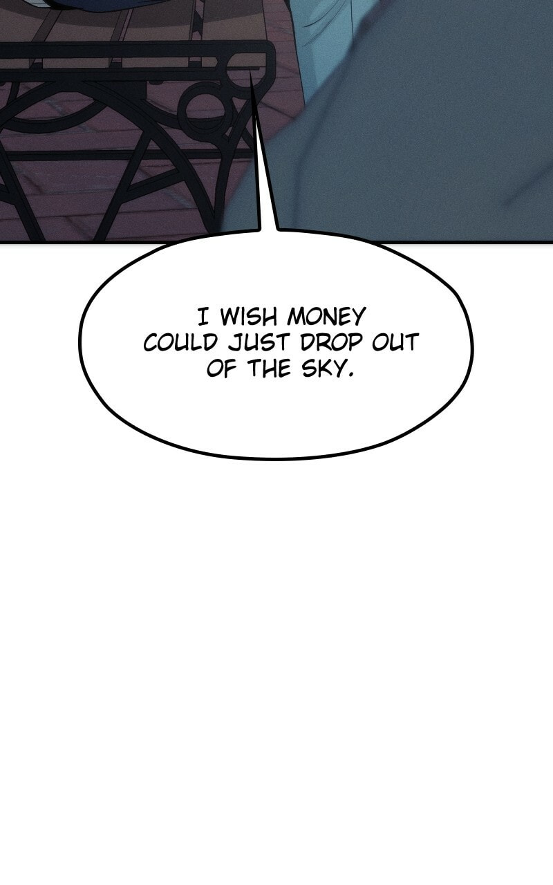 Read Survive to Revive chapter 20 image 23 on Lezhin