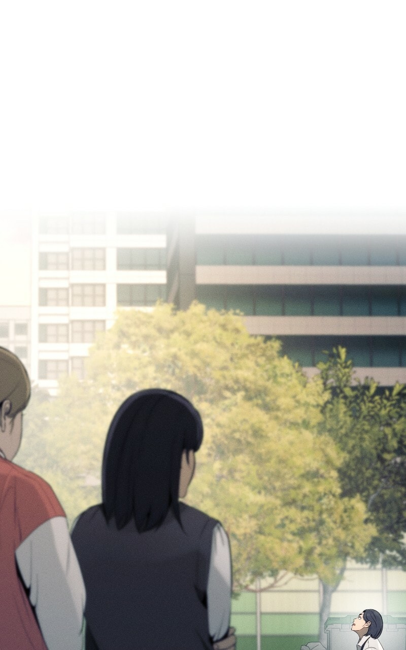 Read Survive to Revive chapter 20 image 24 on Lezhin