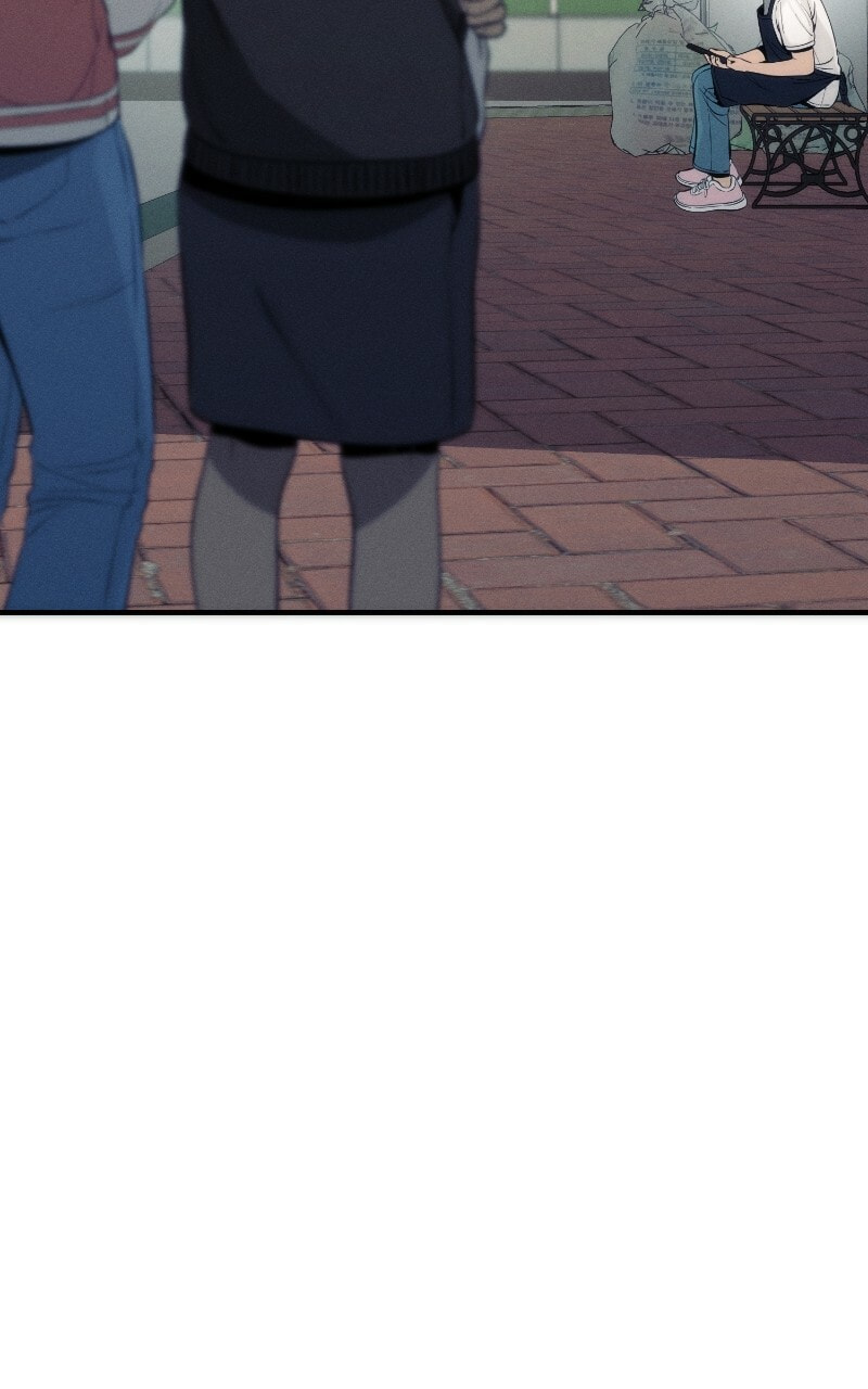 Read Survive to Revive chapter 20 image 25 on Lezhin
