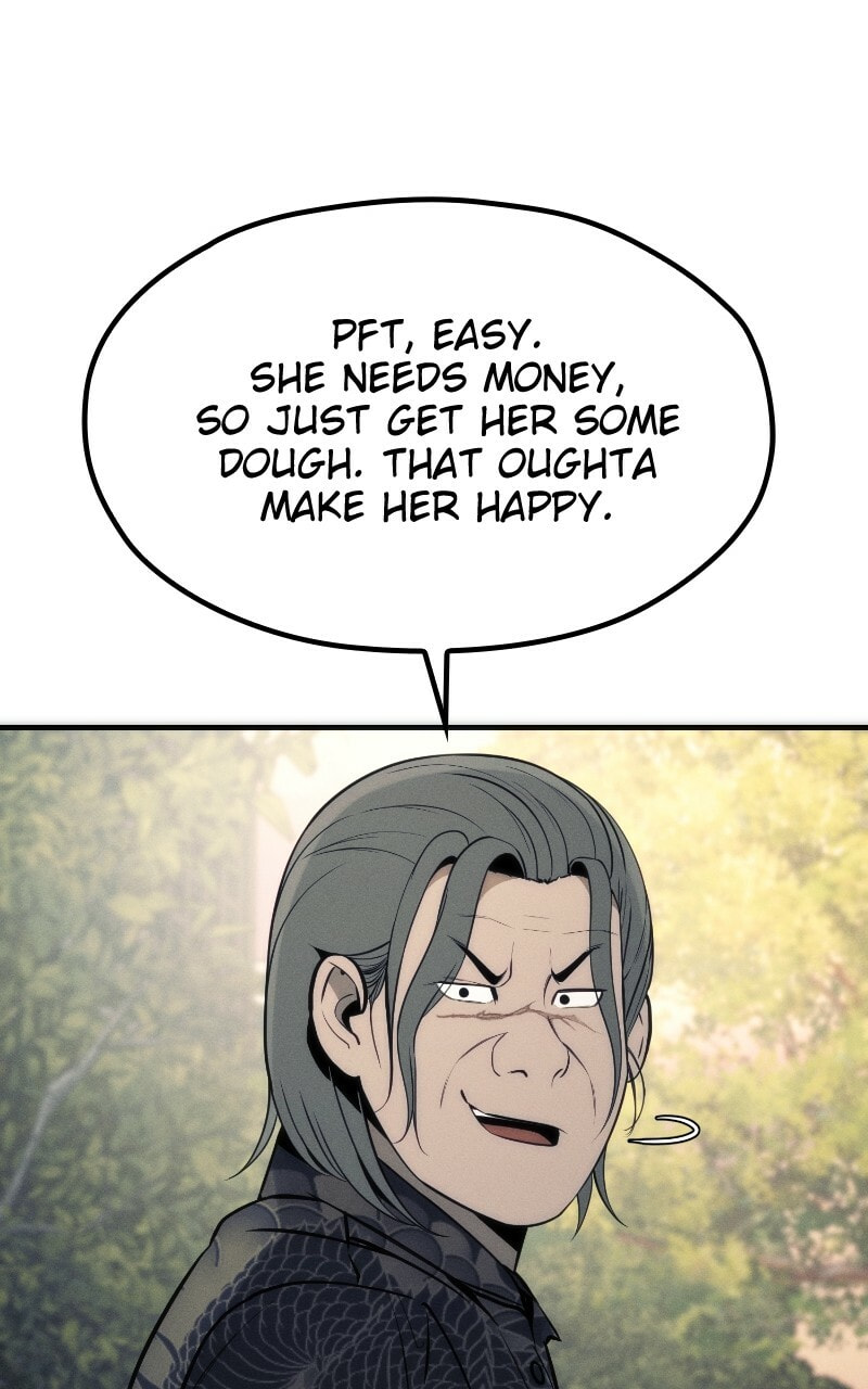 Read Survive to Revive chapter 20 image 28 on Lezhin