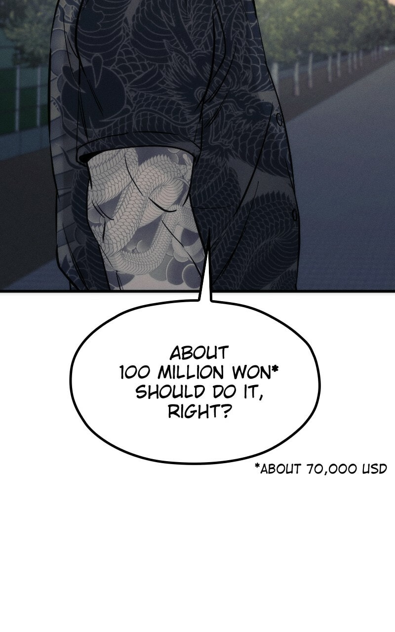 Read Survive to Revive chapter 20 image 29 on Lezhin