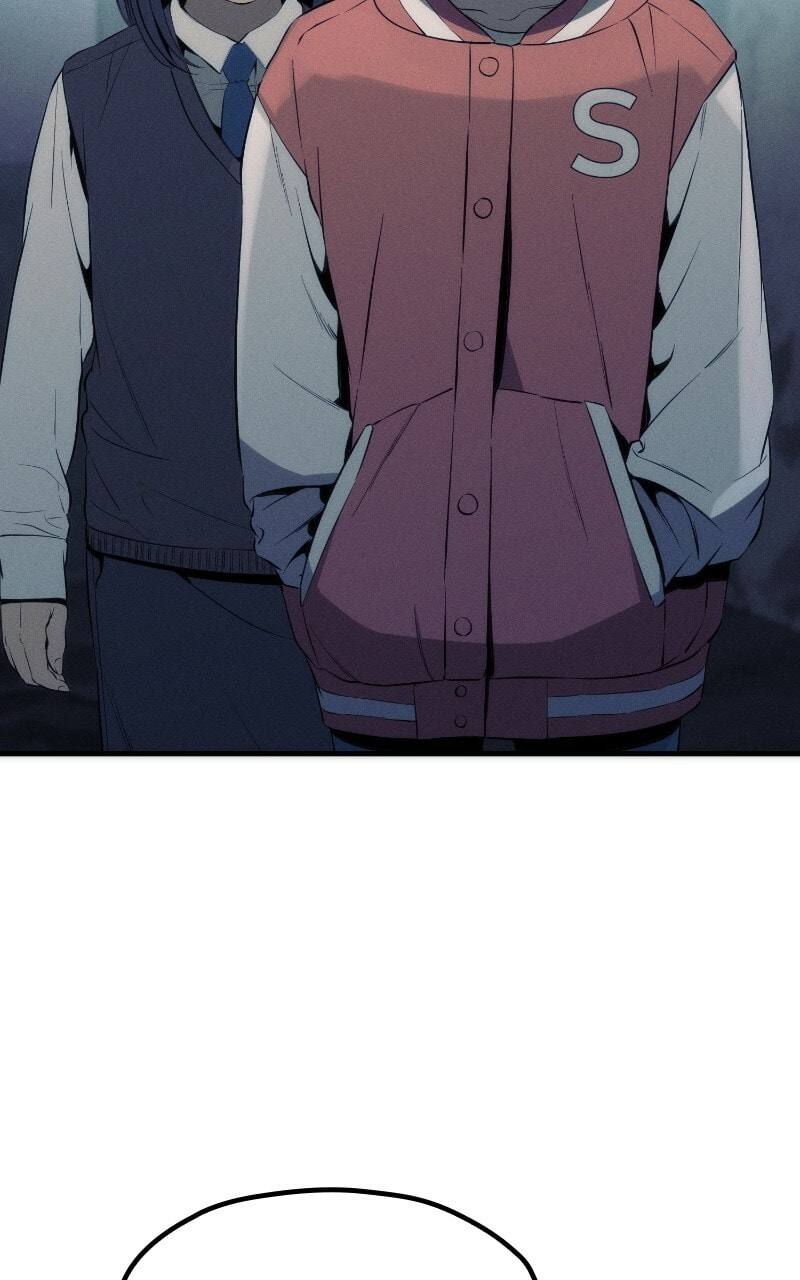 Read Survive to Revive chapter 20 image 3 on Lezhin