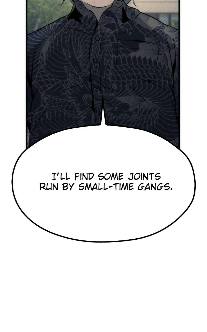 Read Survive to Revive chapter 20 image 32 on Lezhin