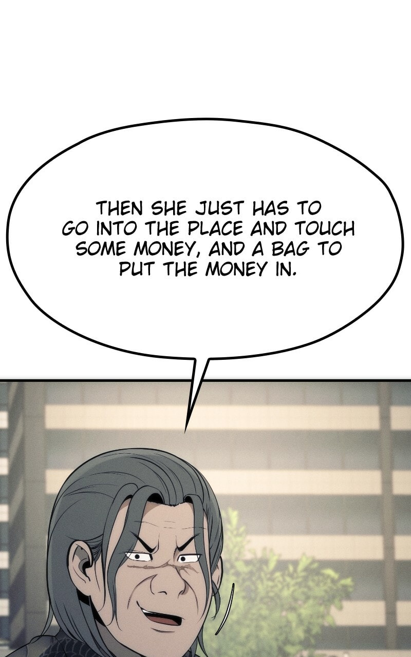 Read Survive to Revive chapter 20 image 33 on Lezhin