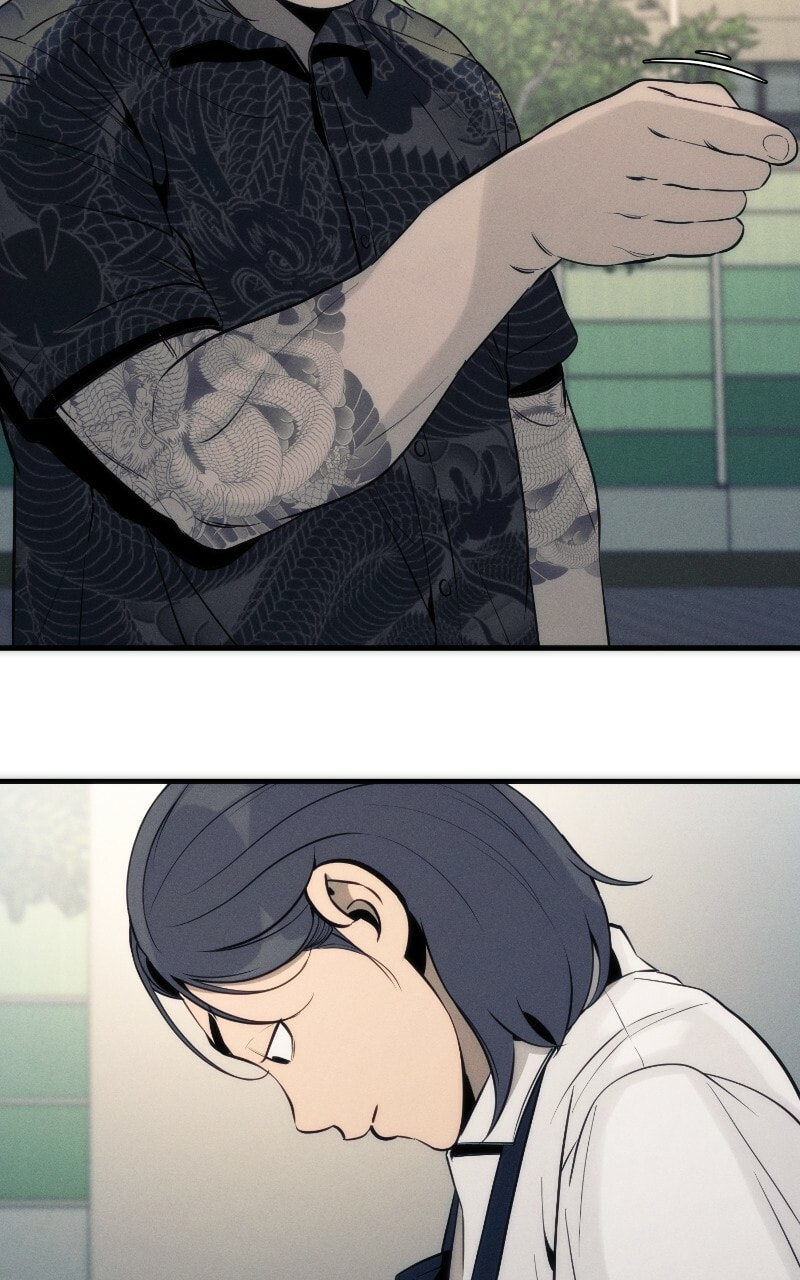 Read Survive to Revive chapter 20 image 34 on Lezhin