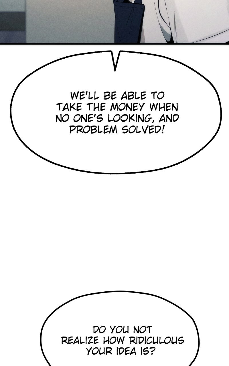 Read Survive to Revive chapter 20 image 35 on Lezhin