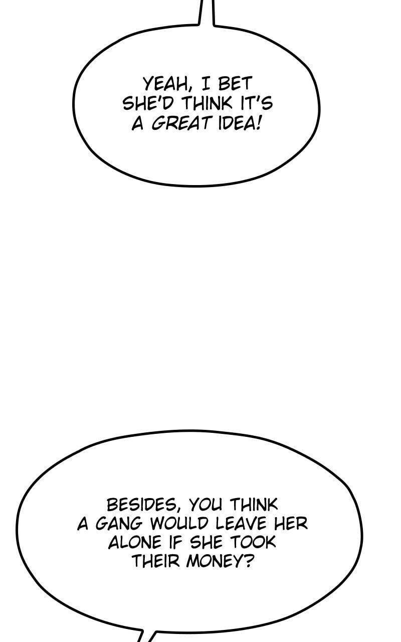 Read Survive to Revive chapter 20 image 39 on Lezhin