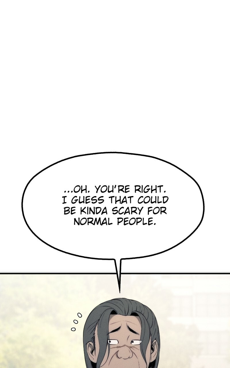 Read Survive to Revive chapter 20 image 41 on Lezhin