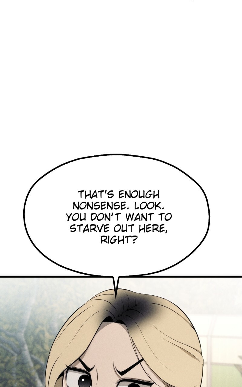Read Survive to Revive chapter 20 image 43 on Lezhin