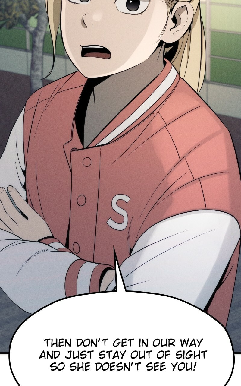 Read Survive to Revive chapter 20 image 44 on Lezhin