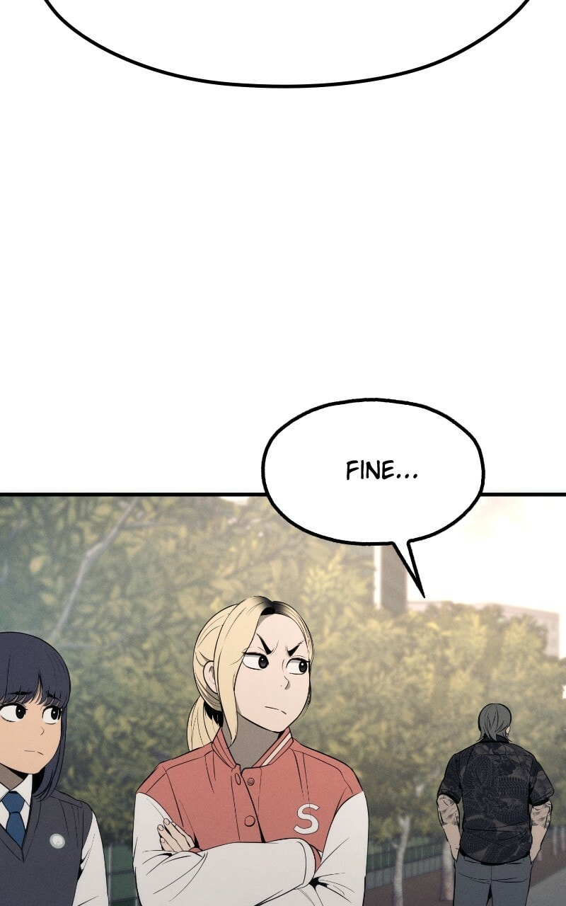 Read Survive to Revive chapter 20 image 45 on Lezhin