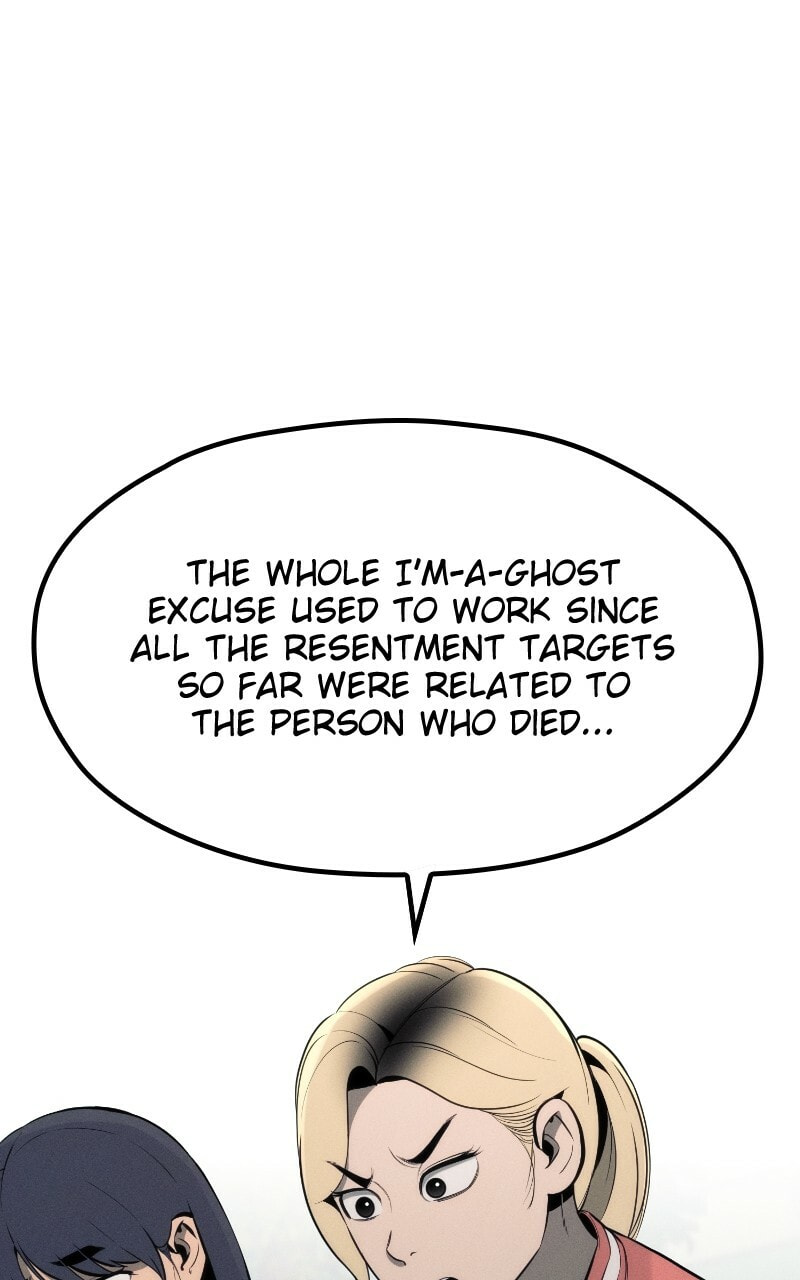 Read Survive to Revive chapter 20 image 47 on Lezhin