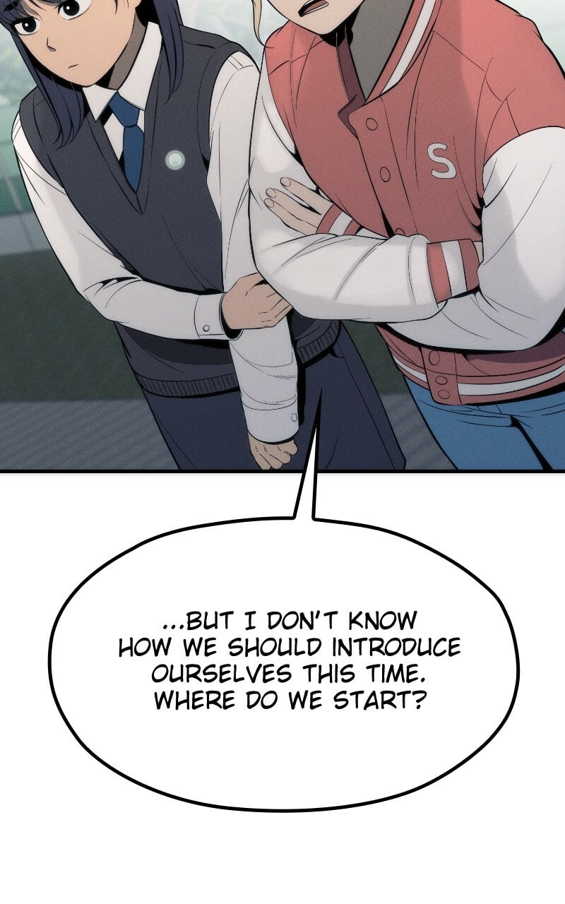 Read Survive to Revive chapter 20 image 48 on Lezhin