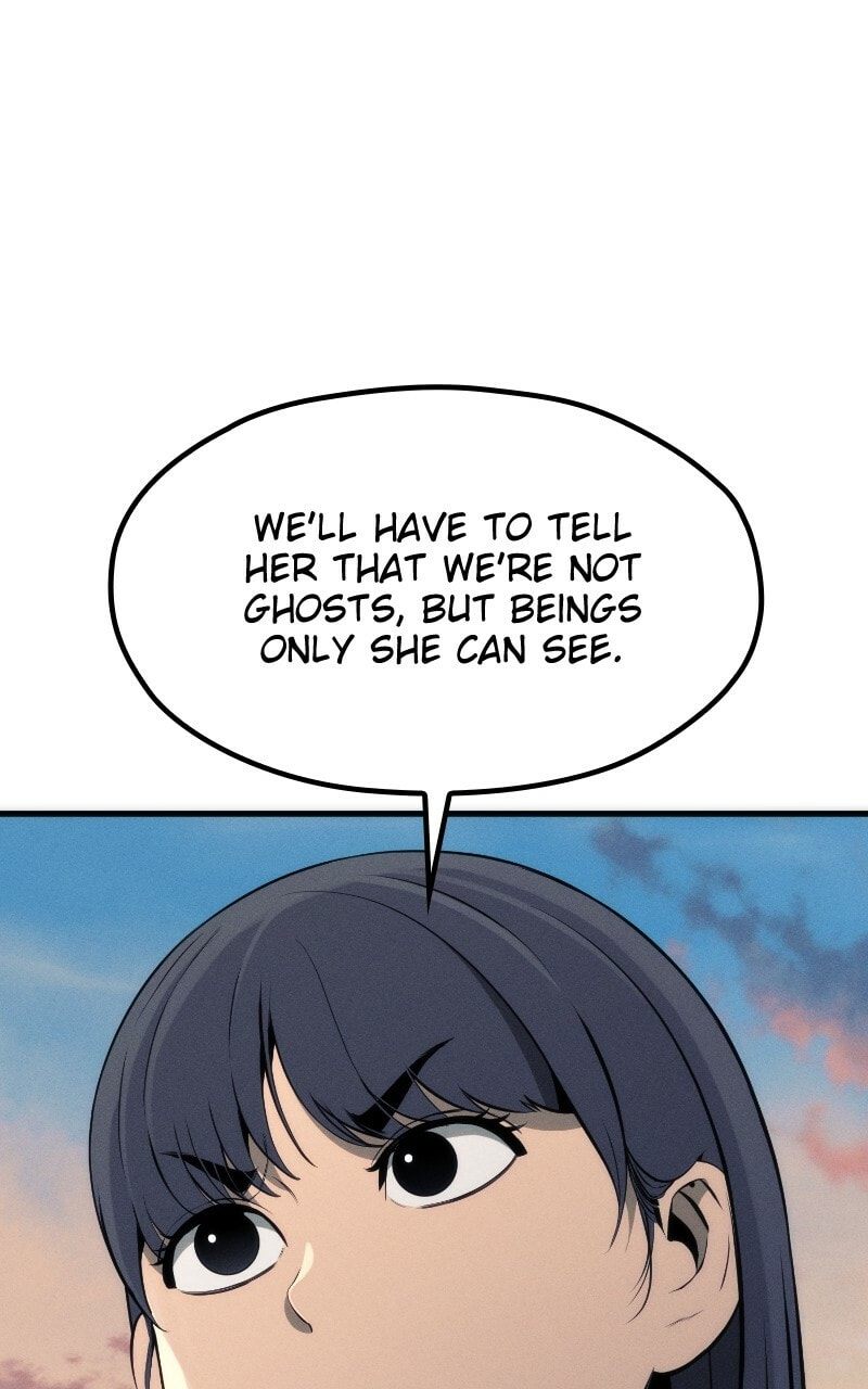 Read Survive to Revive chapter 20 image 49 on Lezhin