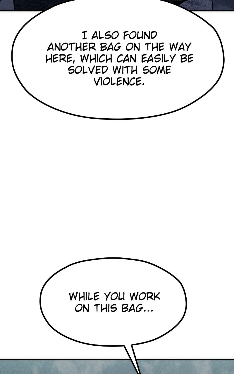 Read Survive to Revive chapter 20 image 5 on Lezhin