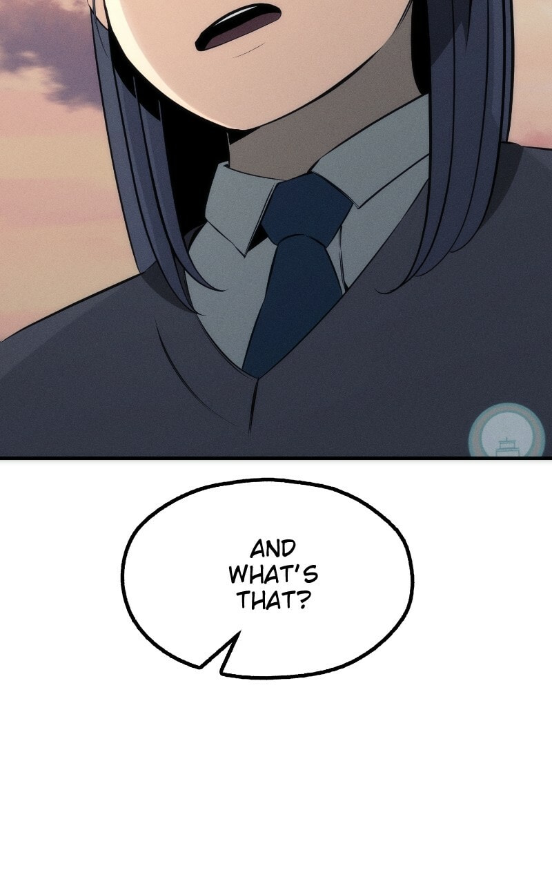 Read Survive to Revive chapter 20 image 50 on Lezhin