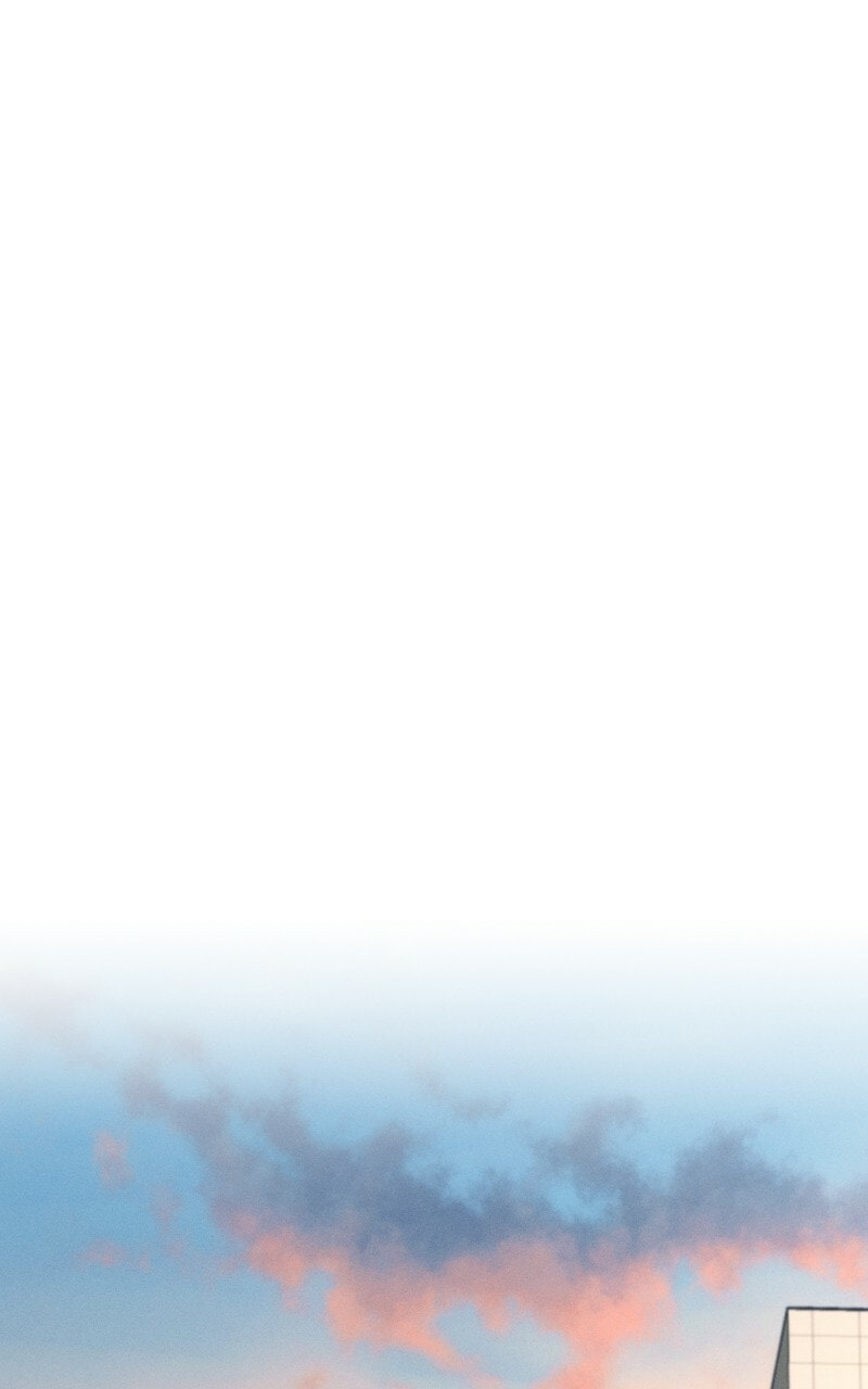 Read Survive to Revive chapter 20 image 51 on Lezhin