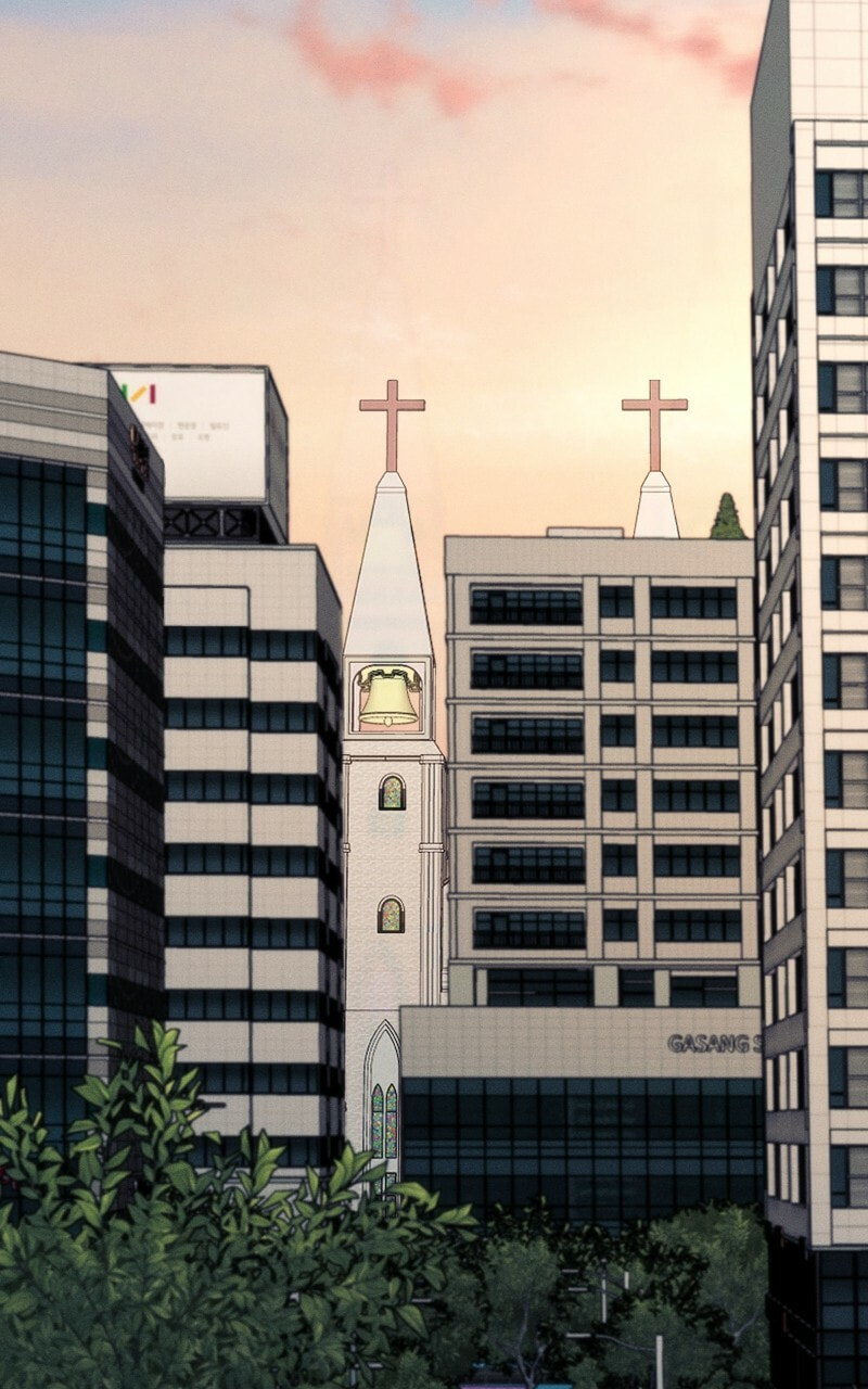 Read Survive to Revive chapter 20 image 52 on Lezhin