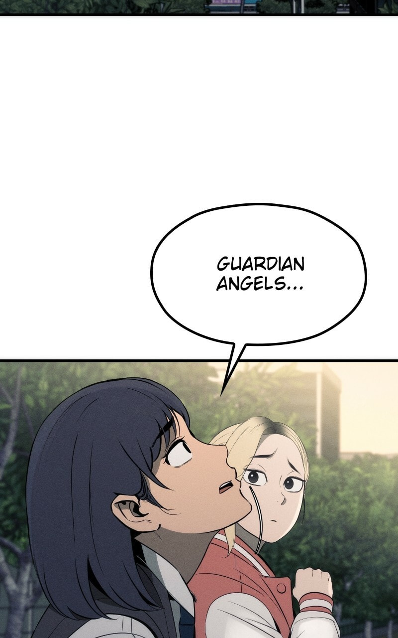 Read Survive to Revive chapter 20 image 53 on Lezhin