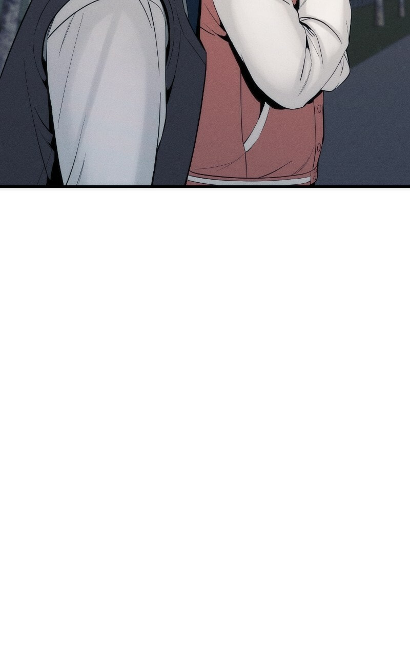 Read Survive to Revive chapter 20 image 54 on Lezhin