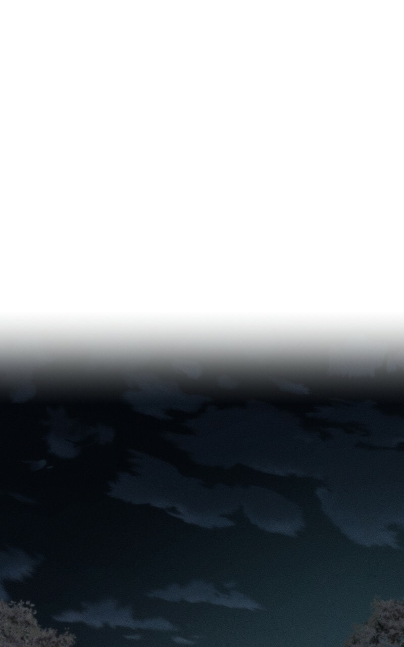 Read Survive to Revive chapter 20 image 56 on Lezhin