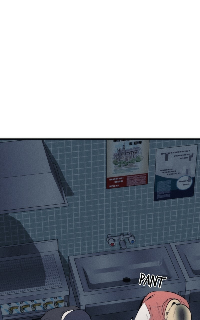 Read Survive to Revive chapter 20 image 58 on Lezhin