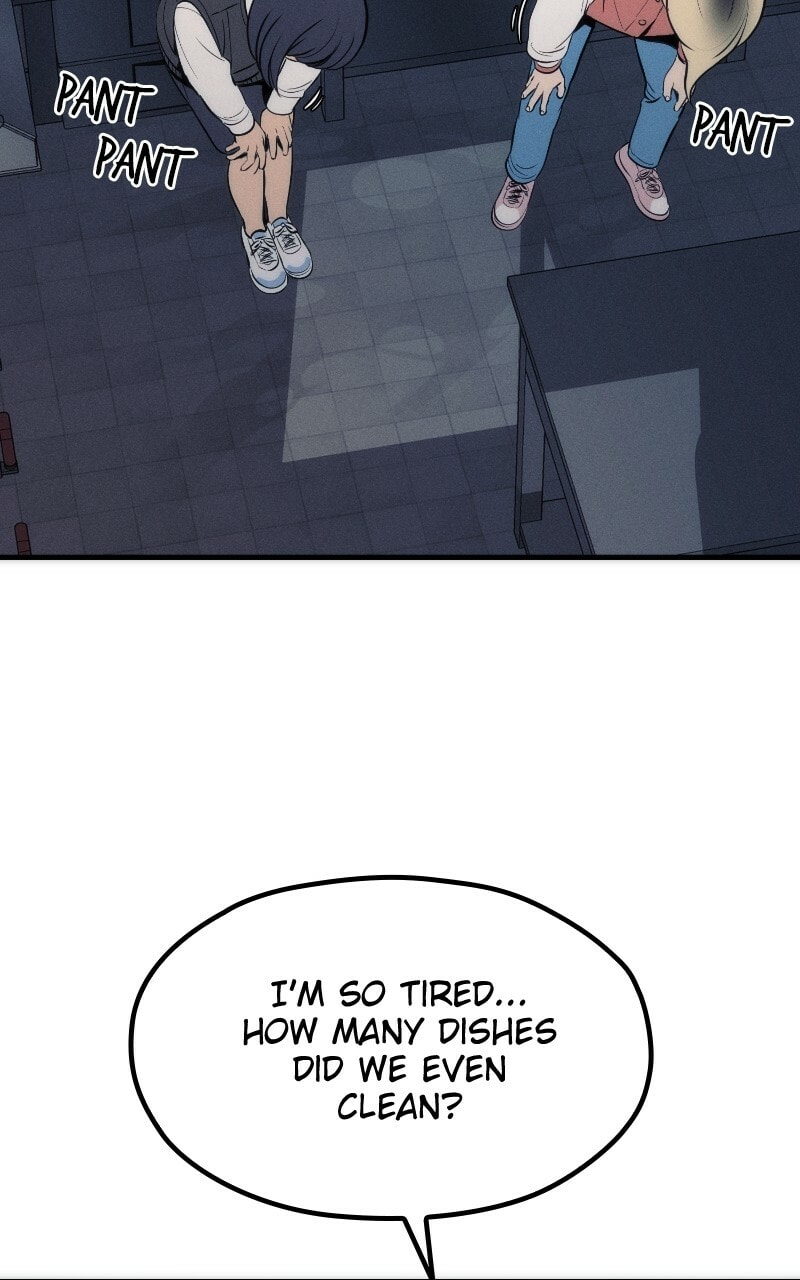Read Survive to Revive chapter 20 image 59 on Lezhin