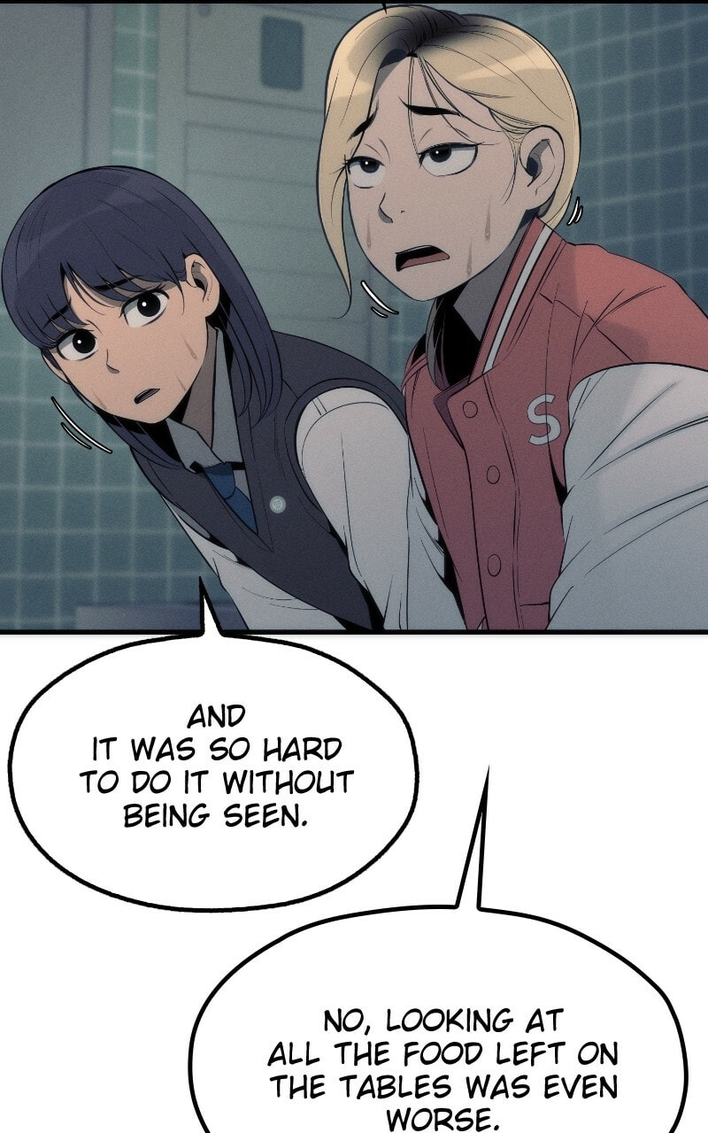Read Survive to Revive chapter 20 image 60 on Lezhin