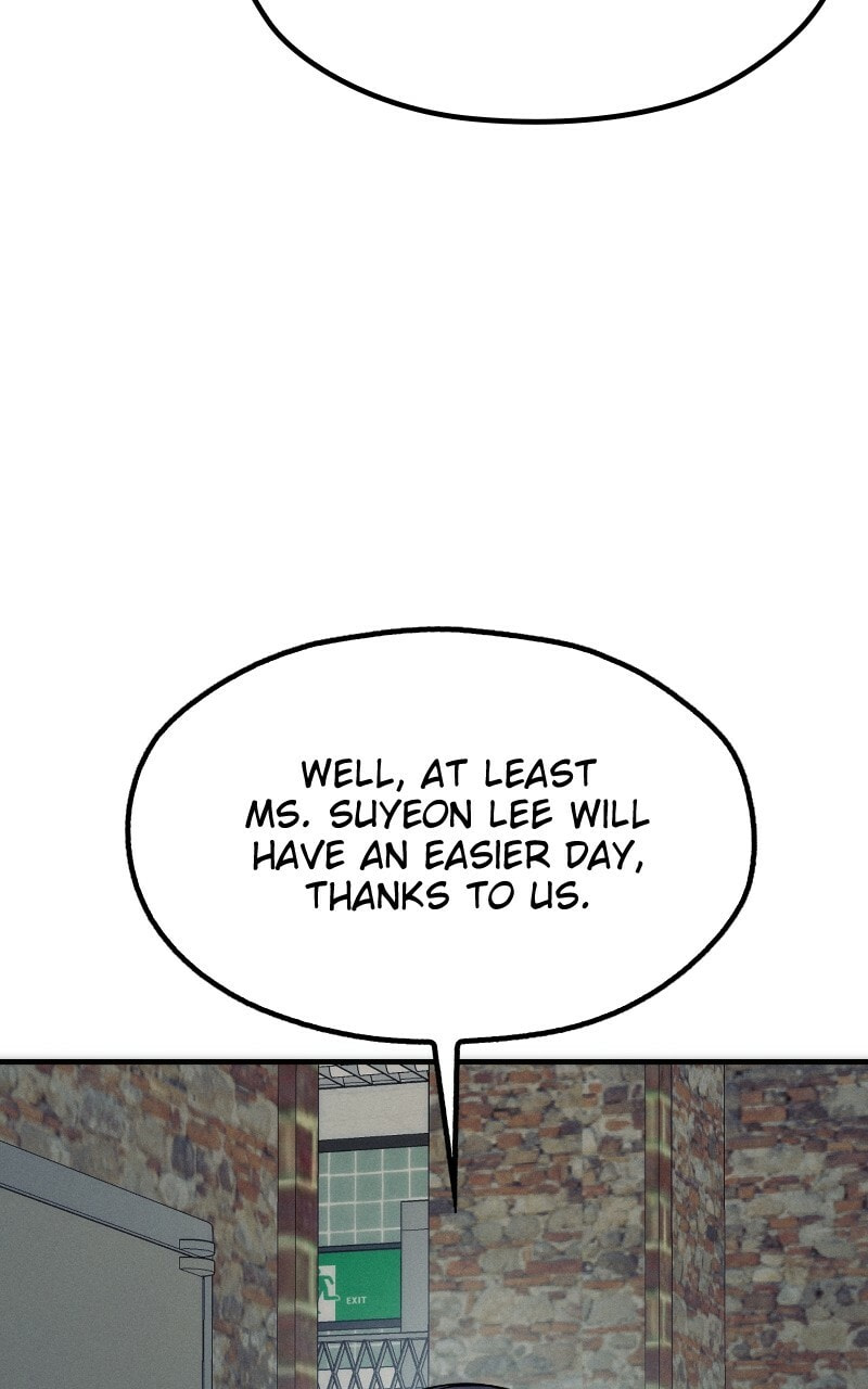 Read Survive to Revive chapter 20 image 61 on Lezhin