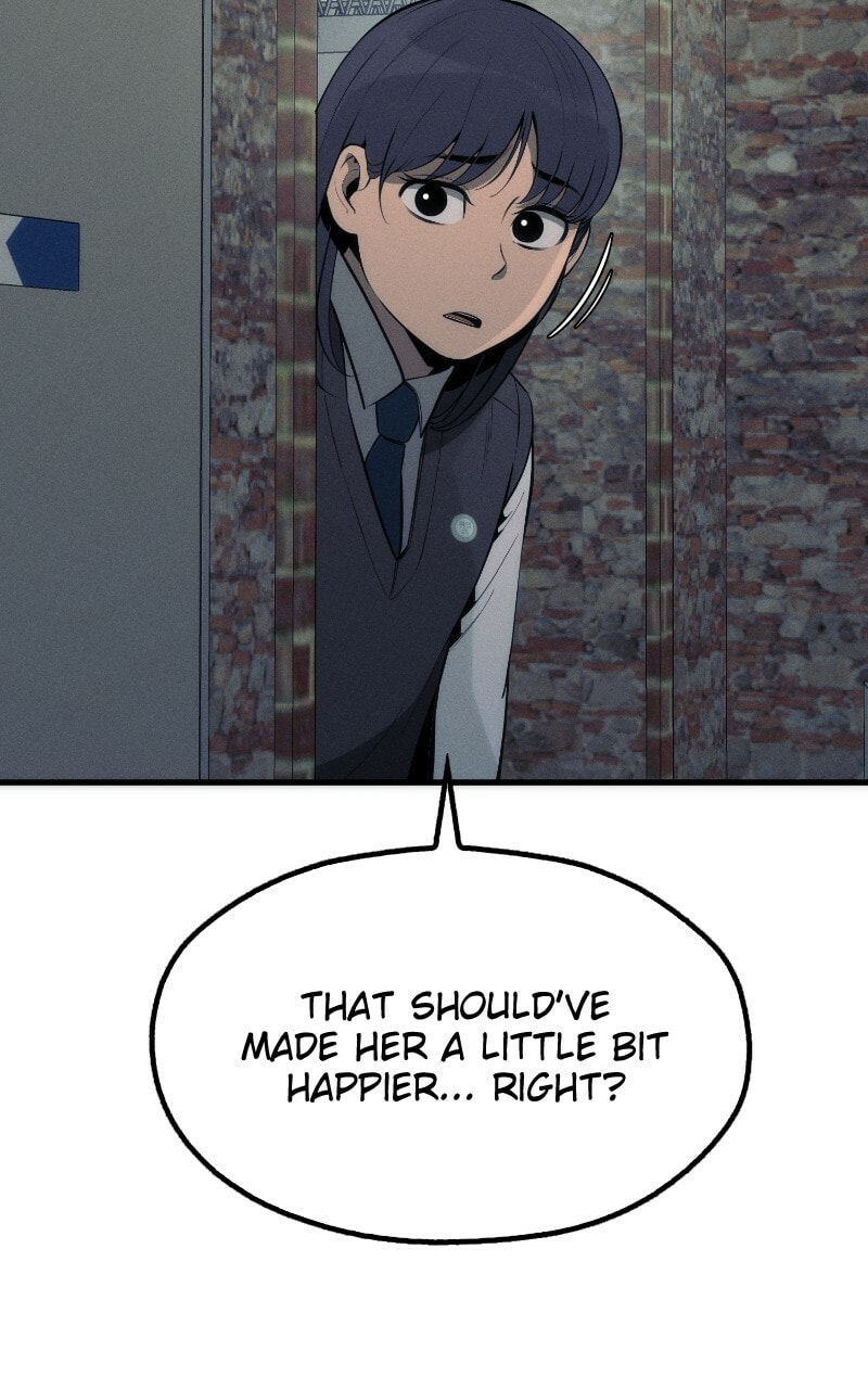 Read Survive to Revive chapter 20 image 62 on Lezhin