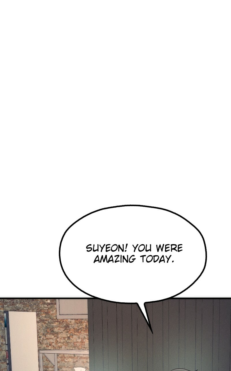 Read Survive to Revive chapter 20 image 63 on Lezhin