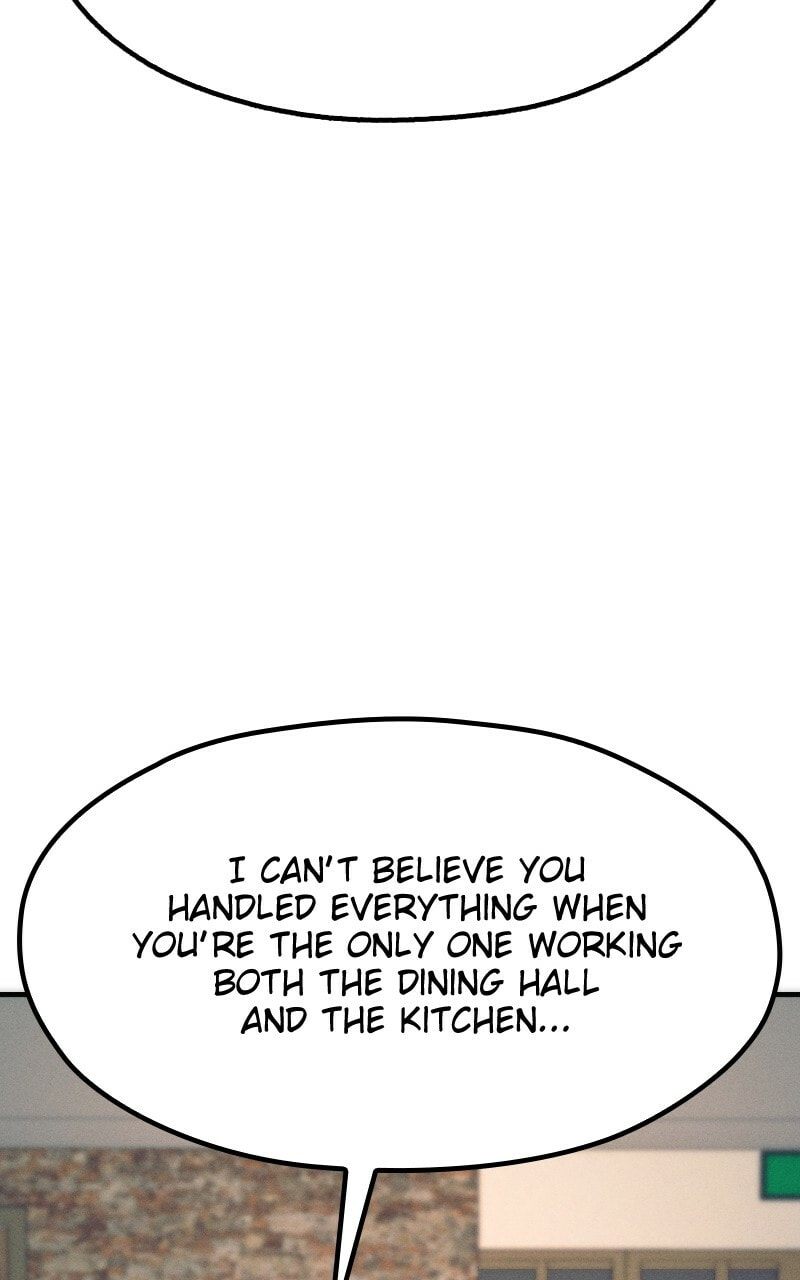 Read Survive to Revive chapter 20 image 65 on Lezhin