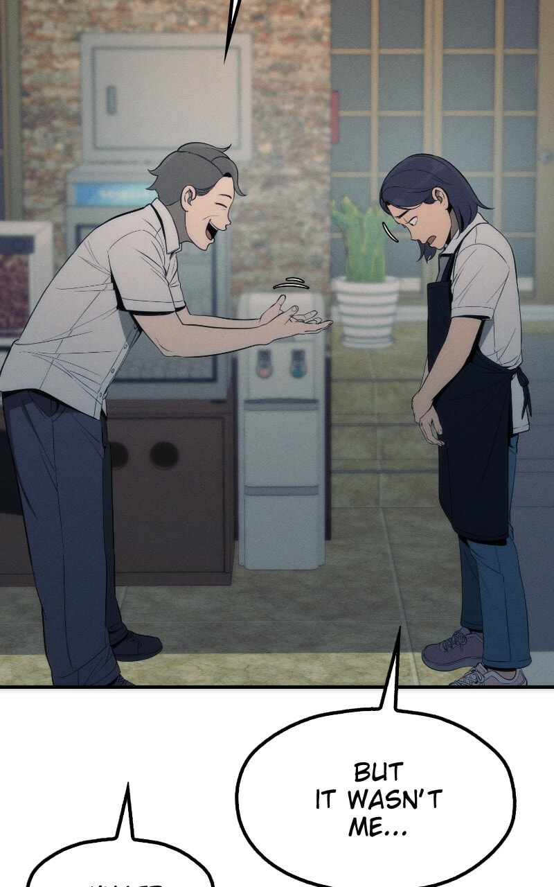 Read Survive to Revive chapter 20 image 66 on Lezhin