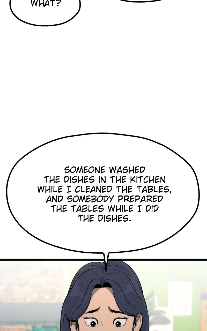 Read Survive to Revive chapter 20 image 67 on Lezhin