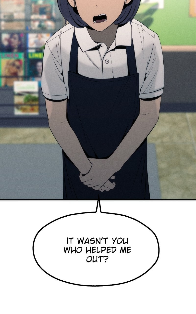 Read Survive to Revive chapter 20 image 68 on Lezhin
